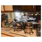 Estate Sales By Olga in Edison, NJ