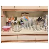Estate Sales By Olga in Edison, NJ