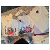 Estate Sales By Olga in Edison, NJ