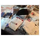 Estate Sales By Olga in Edison, NJ