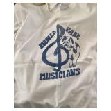 Estate Sales By Olga in Edison, NJ
