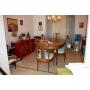 Estate Sales By Olga in Edison, NJ