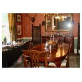 Estate Sale By Olga in Summitt, NJ
