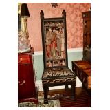 Estate Sale By Olga in Summitt, NJ