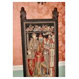 Estate Sale By Olga in Summitt, NJ