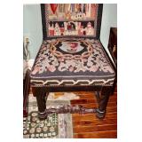 Estate Sale By Olga in Summitt, NJ