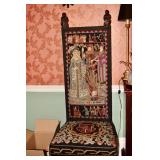 Estate Sale By Olga in Summitt, NJ