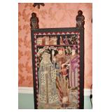 Estate Sale By Olga in Summitt, NJ