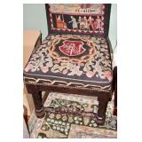 Estate Sale By Olga in Summitt, NJ