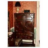 Estate Sale By Olga in Summitt, NJ