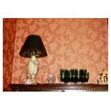 Estate Sale By Olga in Summitt, NJ