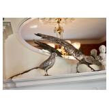 Estate Sale By Olga in Summitt, NJ