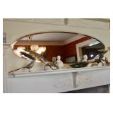 Estate Sale By Olga in Summitt, NJ