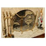 Estate Sale By Olga in Summitt, NJ