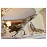 Estate Sale By Olga in Summitt, NJ