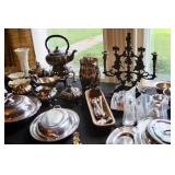 Estate Sale By Olga in Summitt, NJ