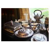 Estate Sale By Olga in Summitt, NJ