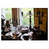 Estate Sale By Olga in Summitt, NJ