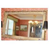 Estate Sale By Olga in Summitt, NJ