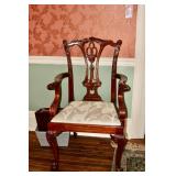 Estate Sale By Olga in Summitt, NJ