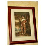 Estate Sale By Olga in Summitt, NJ