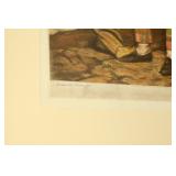 Estate Sale By Olga in Summitt, NJ