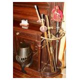 Estate Sale By Olga in Summitt, NJ
