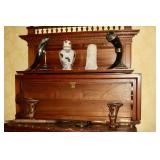 Estate Sale By Olga in Summitt, NJ