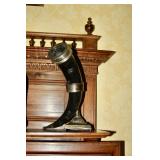 Estate Sale By Olga in Summitt, NJ