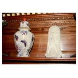 Estate Sale By Olga in Summitt, NJ