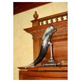 Estate Sale By Olga in Summitt, NJ