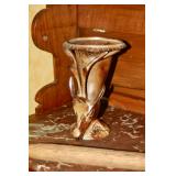 Estate Sale By Olga in Summitt, NJ
