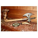 Estate Sale By Olga in Summitt, NJ
