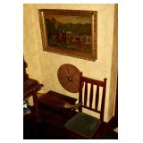 Estate Sale By Olga in Summitt, NJ