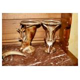 Estate Sale By Olga in Summitt, NJ