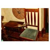 Estate Sale By Olga in Summitt, NJ