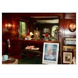Estate Sale By Olga in Summitt, NJ