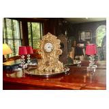 Estate Sale By Olga in Summitt, NJ