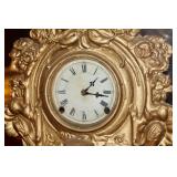 Estate Sale By Olga in Summitt, NJ