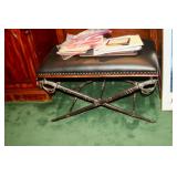 Estate Sale By Olga in Summitt, NJ