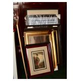 Estate Sale By Olga in Summitt, NJ