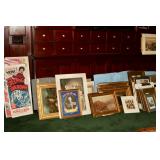 Estate Sale By Olga in Summitt, NJ