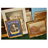 Estate Sale By Olga in Summitt, NJ