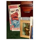 Estate Sale By Olga in Summitt, NJ