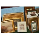 Estate Sale By Olga in Summitt, NJ