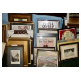 Estate Sale By Olga in Summitt, NJ