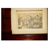 Estate Sale By Olga in Summitt, NJ