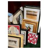 Estate Sale By Olga in Summitt, NJ
