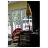 Estate Sale By Olga in Summitt, NJ