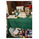Estate Sale By Olga in Summitt, NJ